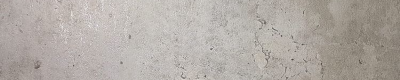 Кромка ABS ETERNO 1х22 LOFT  (ETL05)  Moon